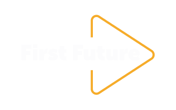 First Future 2.0